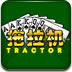 拖拉机