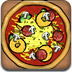 �ϵ�Pizza��
